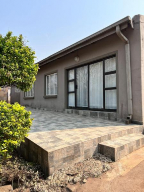 Sherotha Accommodation